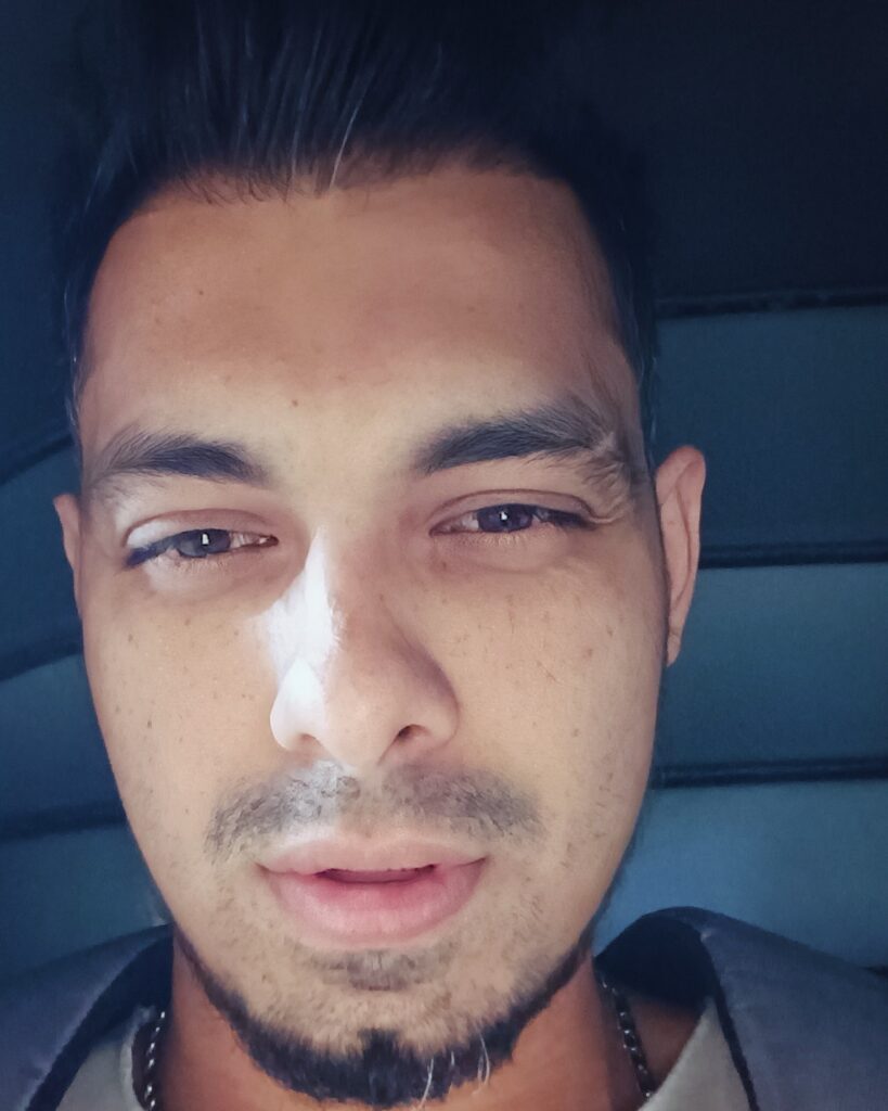 img 20240908 212645 454 (1)